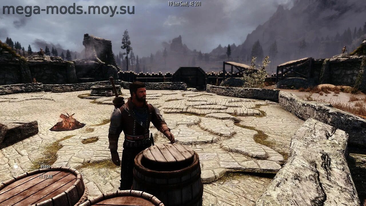 Мод на быстрый лут. Скайрим fnis. скайрим мод фнис. skyrim immersive looting. skyrim immersive animations.