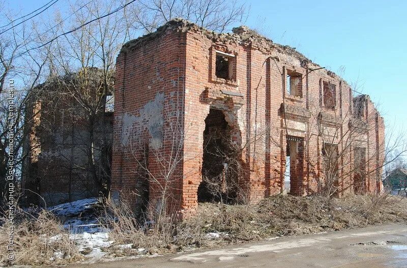 П ленинский тульская область. Посёлок Ленинский Тульская область. Церковь пос Ленинский Тульская область. Ленинский район поселок Ленинский Тульской области. Поселок Рождественский Ленинского района Тульской области.