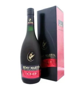Remy martin vsop