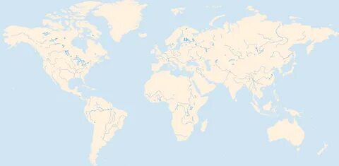 Href map