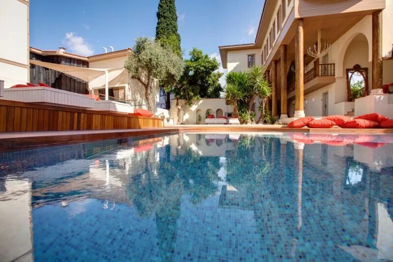 Залив анталья. Setur marina antalya. Puding marina residence 4*. Marina анталия. Marina анталия.