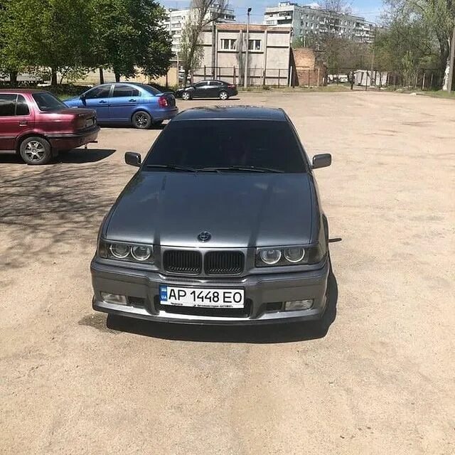 автобарахолка тюкалинска