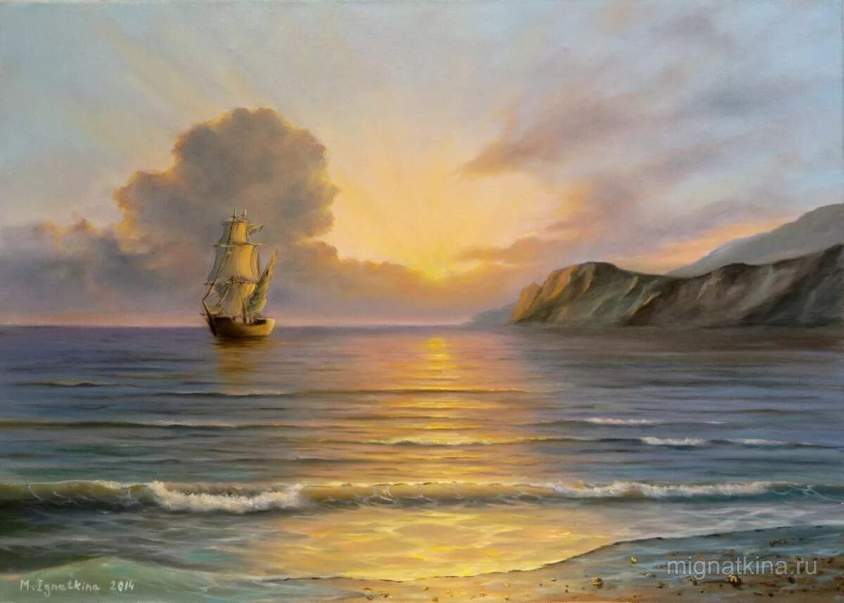 художник маринист байрон пикеринг. георгий дмитриев маринист картины. картины художника-мариниста сергея коваля. художник маринист дмитрий роза. александр дзигурский живопись море.