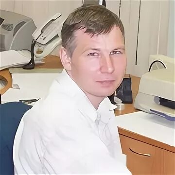 Климин уфа
