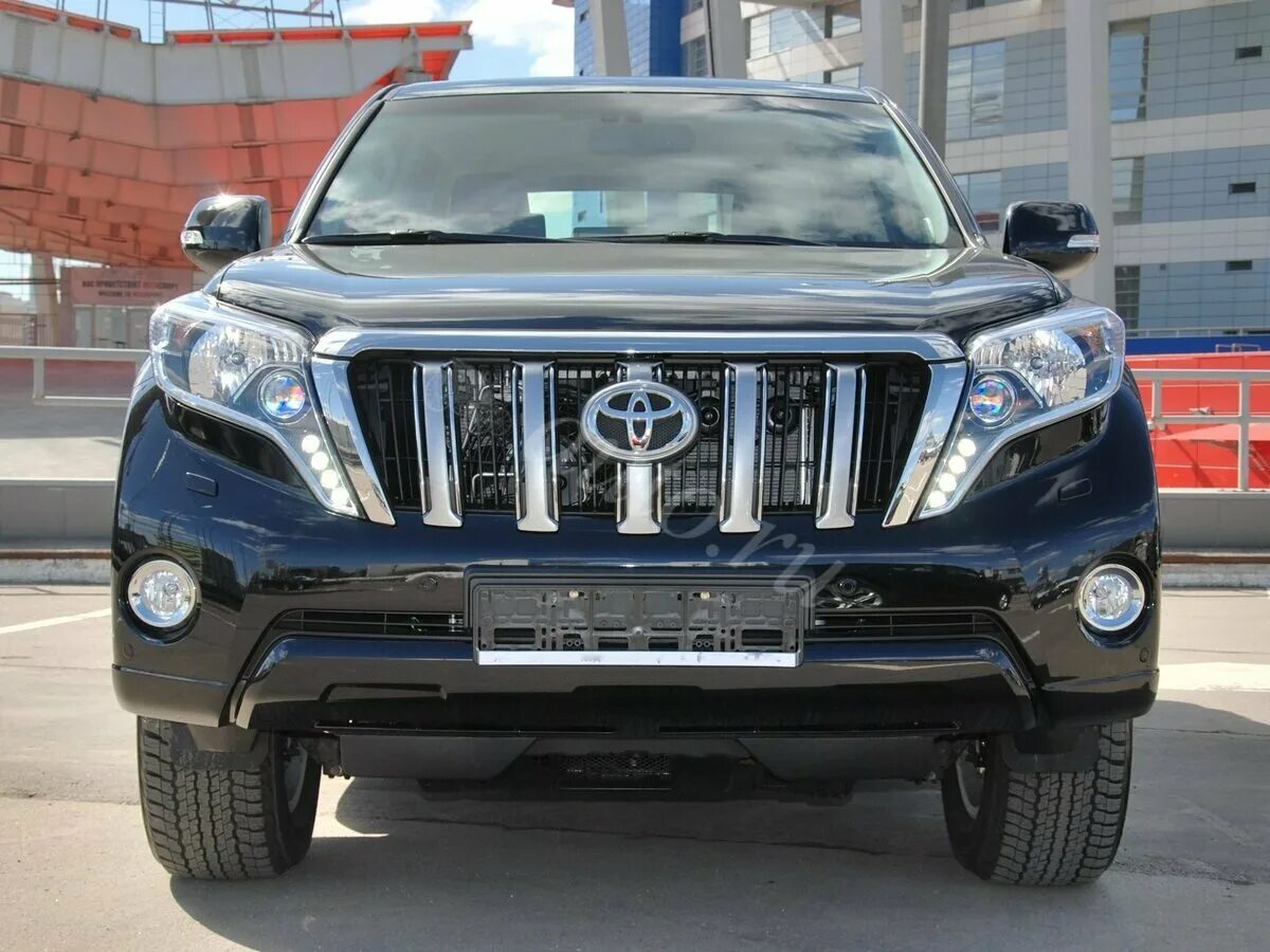 Toyota land cruiser prado 2015. Toyota land cruiser prado 2015. Land cruiser prado 150 2015. Toyota land cruiser prado 150 2015. чёрная тойота ленд крузер 150.