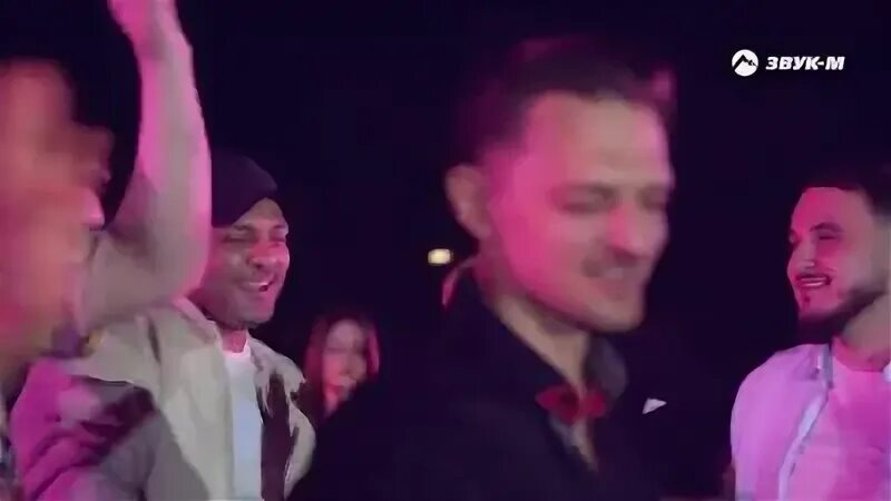 Тхагалегов нахушев ее герой. Тхагалегов нахушев ее герой. Тхагалегов нахушев ее герой. Тхагалегов нахушев ее герой. Тхагалегов нахушев ее герой.