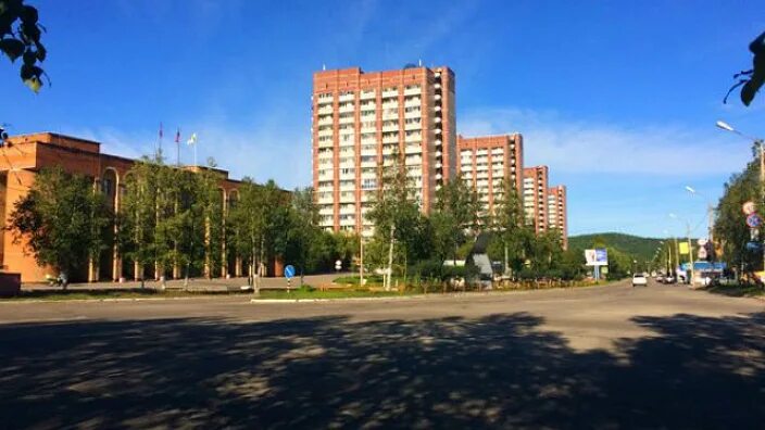 Город тында улица. Тында красная пресня. тында красная пресня 23. тында город,ул красная пресня. красная пресня 42 тында.