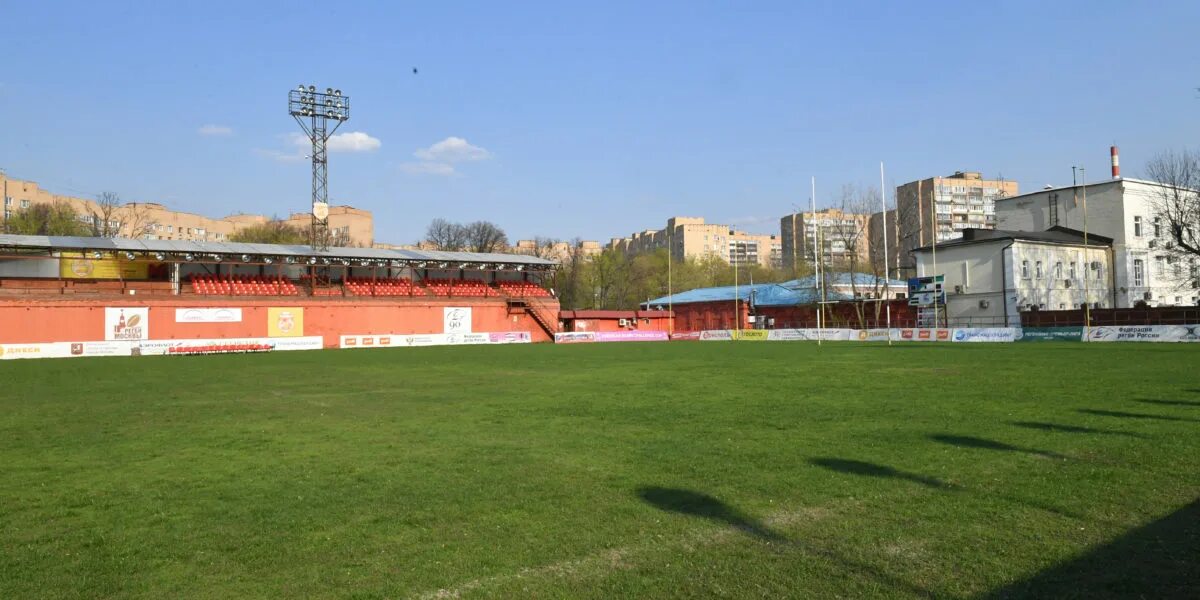 Стадион Слава Селезневская. Стадион Слава регби Москва. Стадион Слава Новослободская. Регбийный стадион Новослободская. Стадион слава