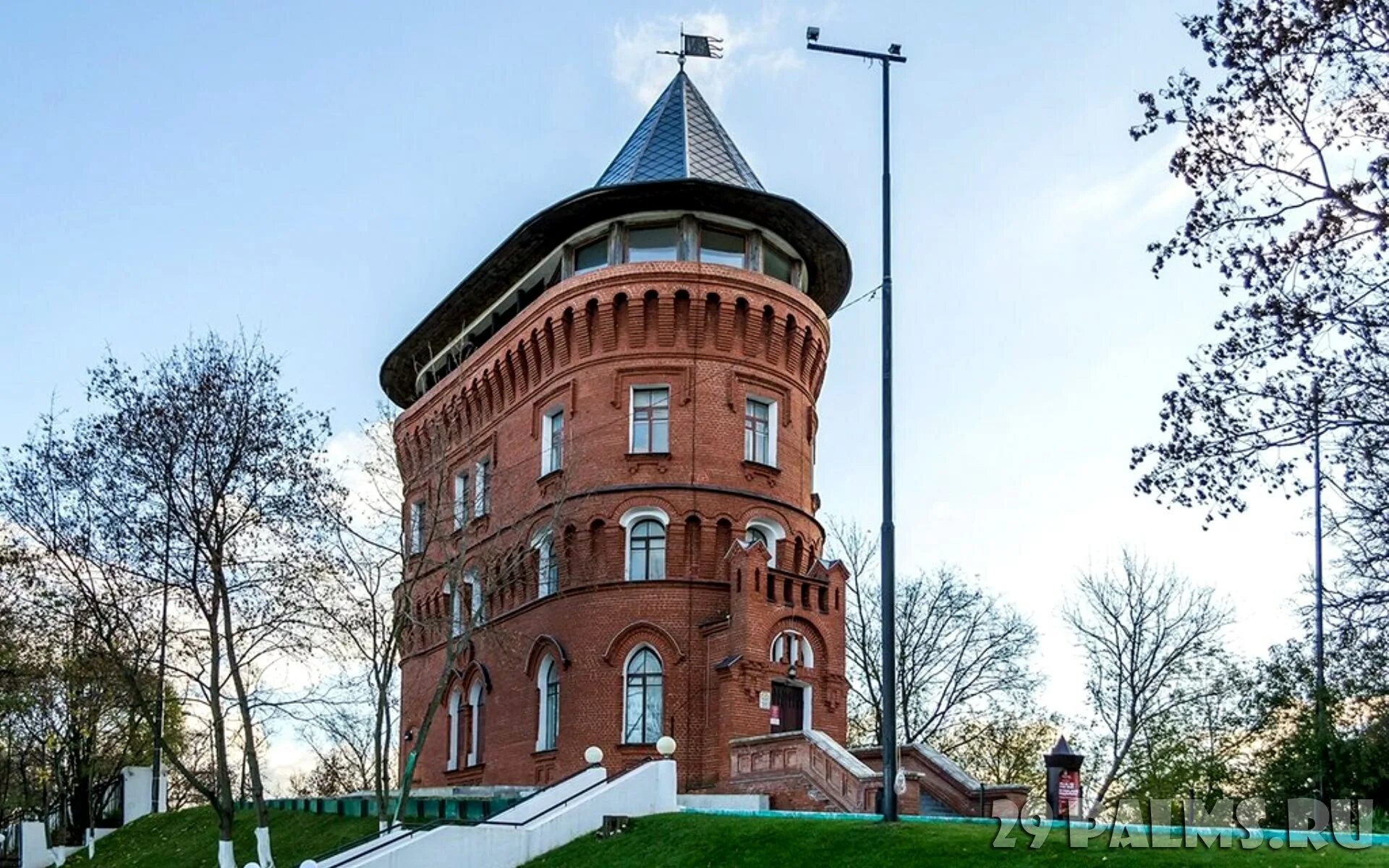 Мельница и башня пиль в павловске. Разрушенная башня. Башня устами поэта. Башня устами поэта. Фэнтези арт дозорная башня.