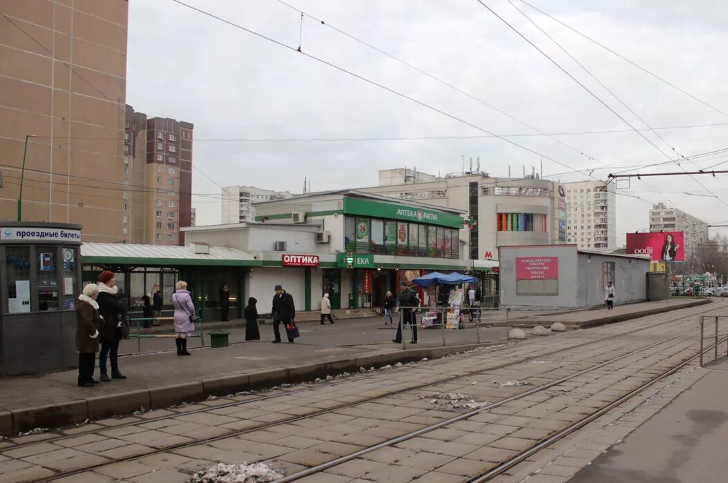 Станция Бабушкинская Москва. Станция метро Бабушкинская. Станция Московского метро Бабушкинская. Бабушкинская станция метро район. Ст бабушкинская