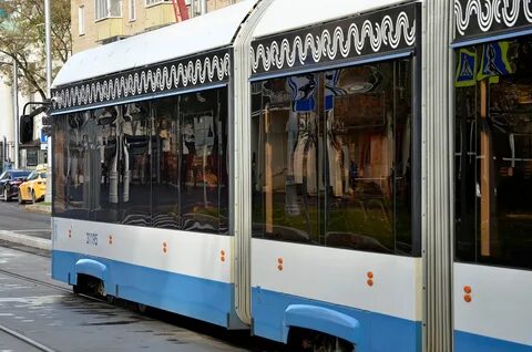 Перестанет ходить транспорт