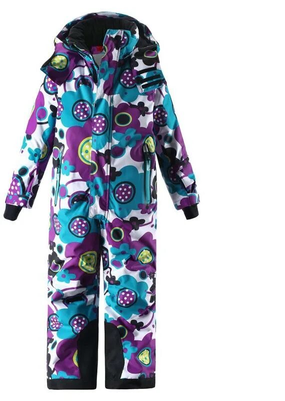 Reimatec reach горнолыжный комбинезон размер 134. Комбинезон для девочки 164. Комбинезон для девочки 164. Kerry lotta комбинезон. Nels комбинизон6168454.