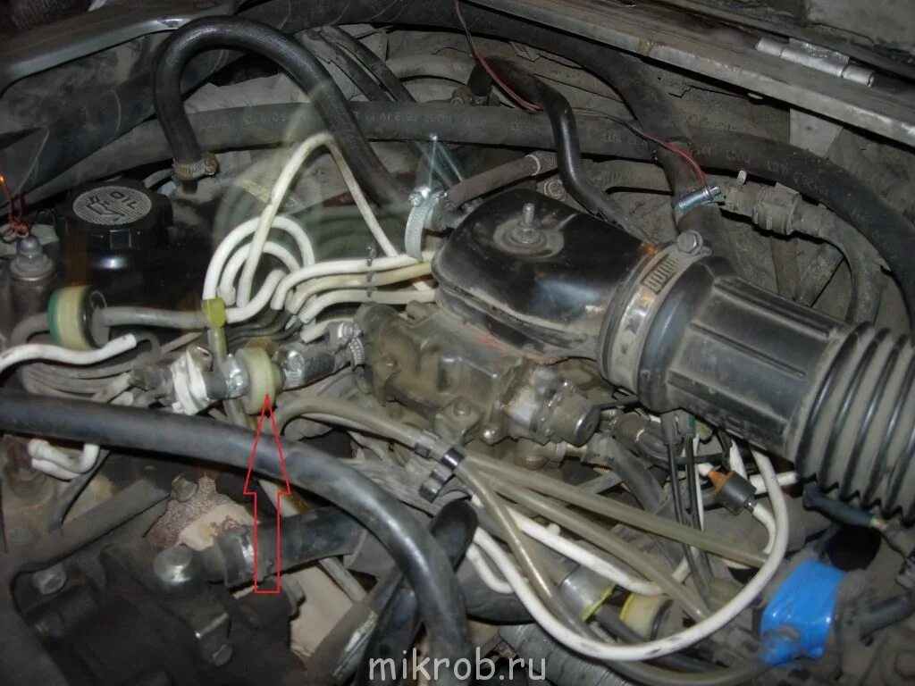 402 плохо заводится горячую. Газ 69 плохо заводится на горячую. волга на холодную плохо заводится на. 4efe плохая заводка на горячую.