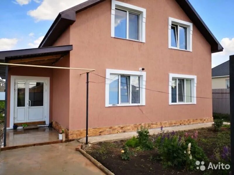 продается дом в альметовск. альметьевск частный сектор. дома в зоне д альметьевск. альметьевск татарстана дом. альметьевск недвижимости дома.