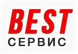 М торг