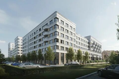 Скандиа новый кедровый новосибирск