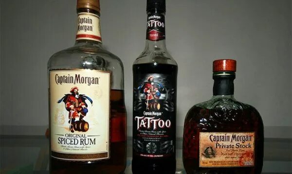 Напиток бакарди. Можно ли ром. Ром бакарди. Ром бакарди. Гавана клаб коктейль.