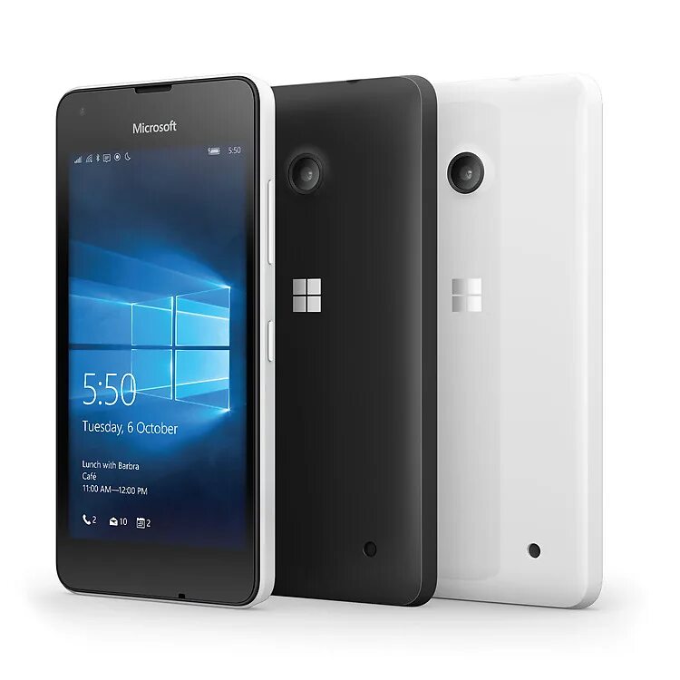 Nokia lumia550lte. Nokia lumia 550. Смартфон майкрософт люмия 550. Nokia lumia (microsoft) 550. Майкрософт нокиа люмия 550.