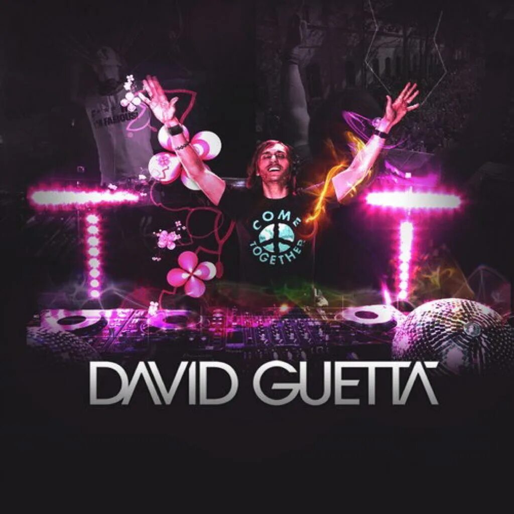 David guetta world is. Дэвид Гетта ворлд из майн. David Guetta the World is mine. David Guetta and DJ Davis. Дэвид Гетта логотип.