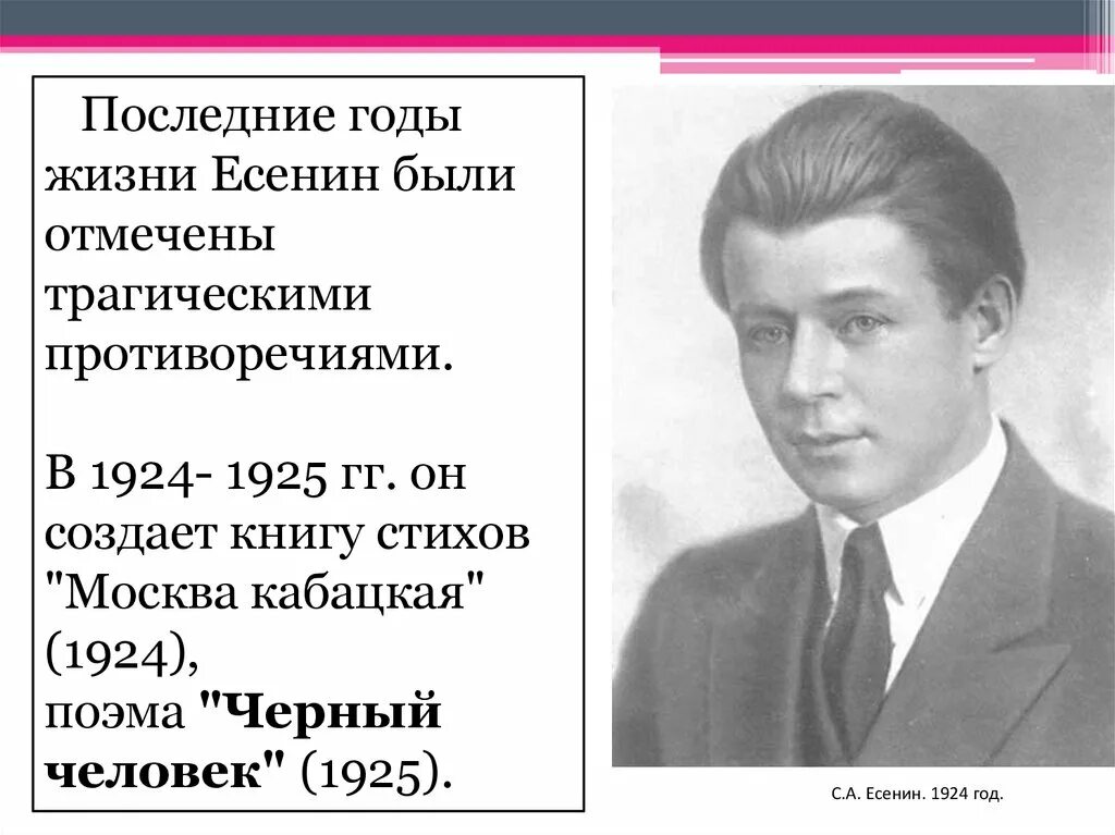 Есенин 1925 год. Есенин 1924. Последние годы жизни Есенина. Есенин последние годы жизни. Песня есенин жив