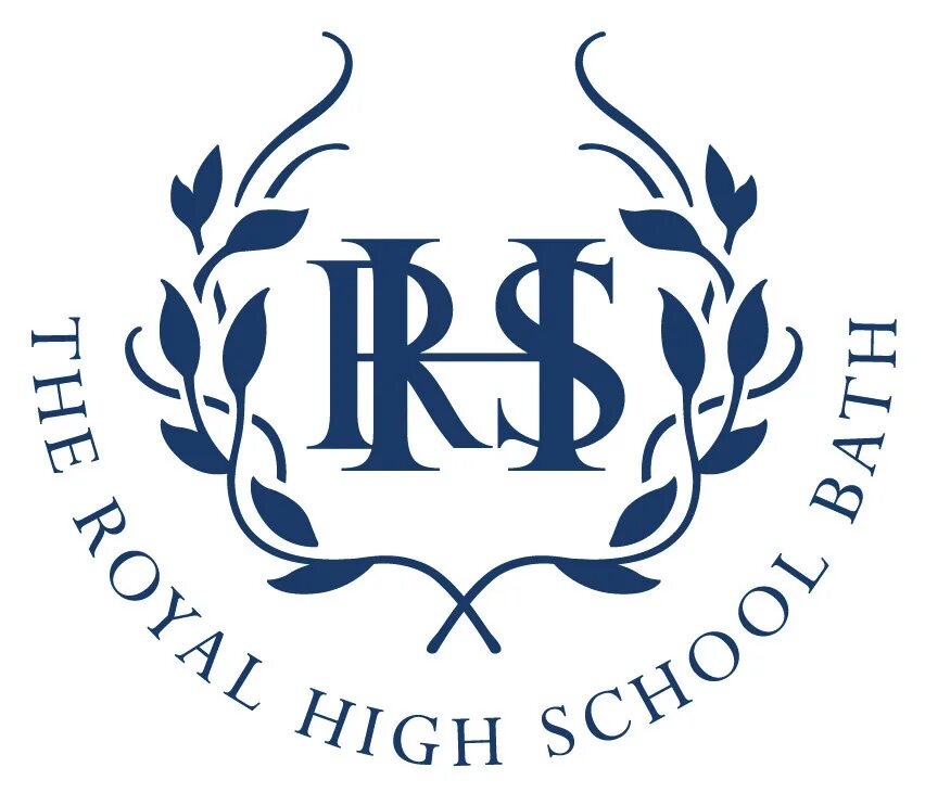 Роял хай 3. Роял Хай. Royal High School. Royal High Arts. The Royal High School for girls, Bath (частная школа the Royal High School) (бат.