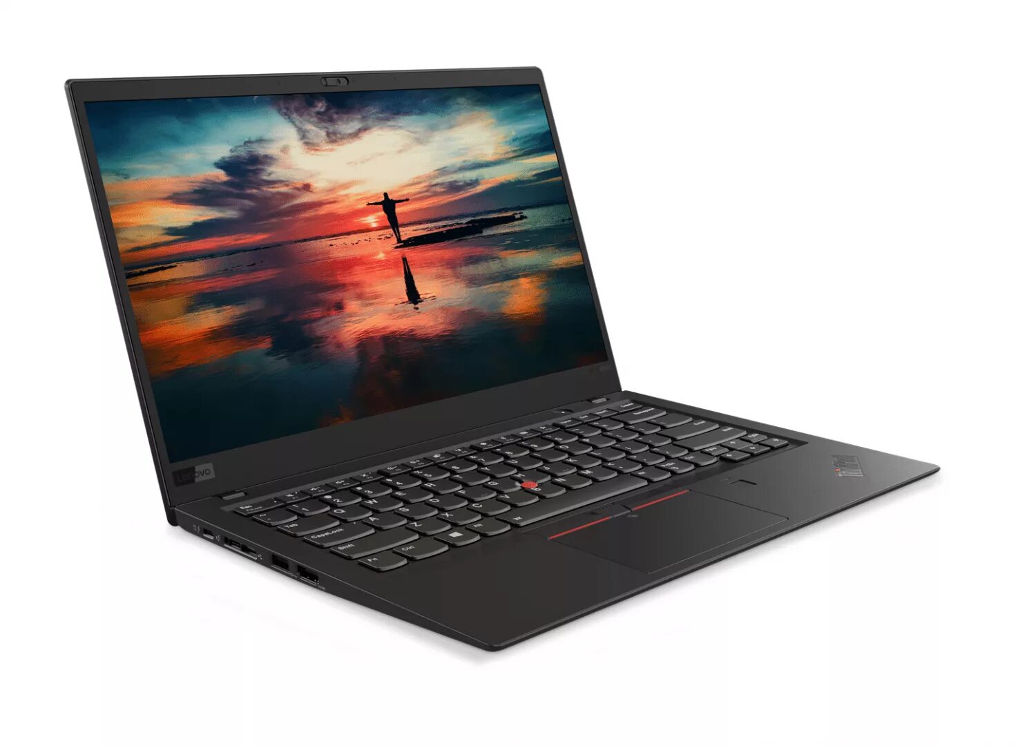 Новые ноуты. Ноутбук Lenovo THINKPAD x1 extreme. THINKPAD x1 extreme Gen 4. Ноутбук леново 2021 года. Lenovo THINKPAD a275 12.5".