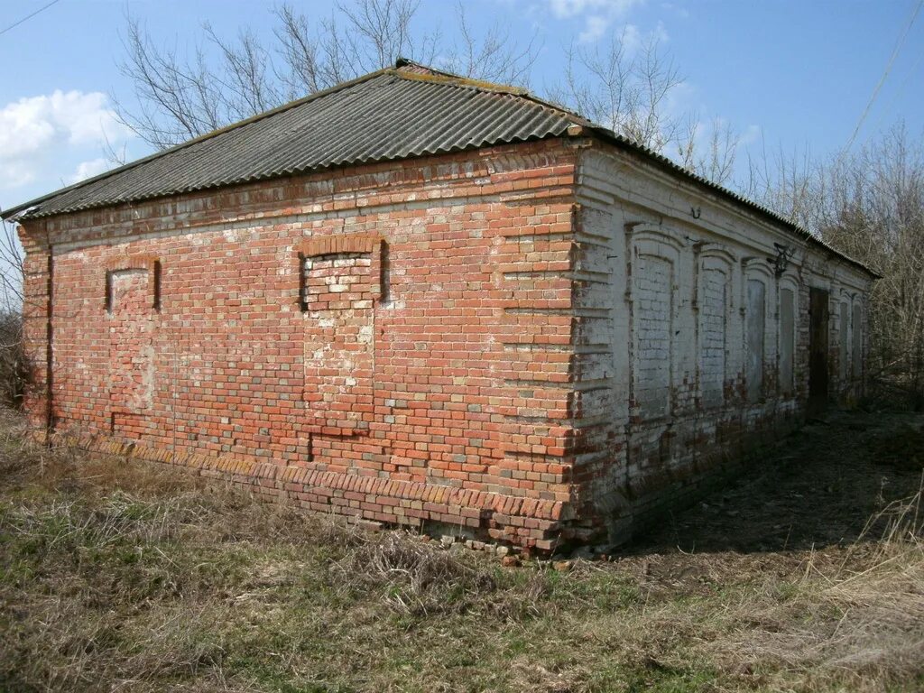 Воронежские выселки. Село Горенские Выселки Новоусманский район Воронежская область. Горенские Выселки Воронеж. Новоусманский р-н, с. Горенские Выселки. Церковь Покрова Пресвятой Богородицы (Горенские Выселки).