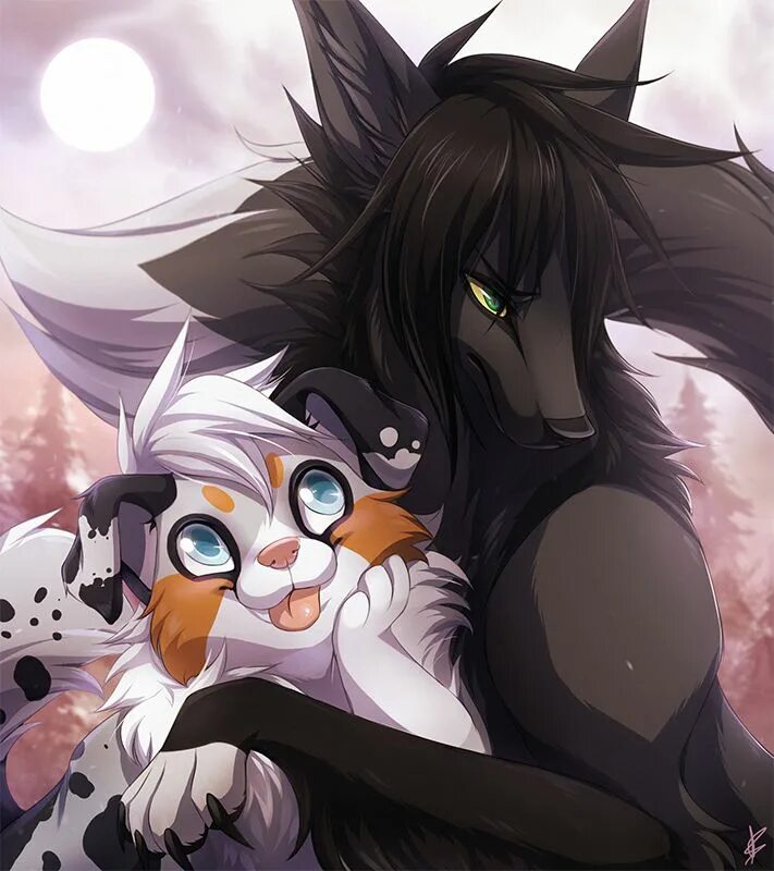 Фурри антро. Фурри девушки. Catnap furry. Фурри арт. Catnap furry.