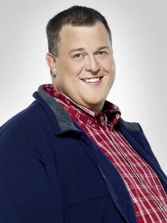 Bill tv
