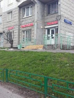 Цветы митино