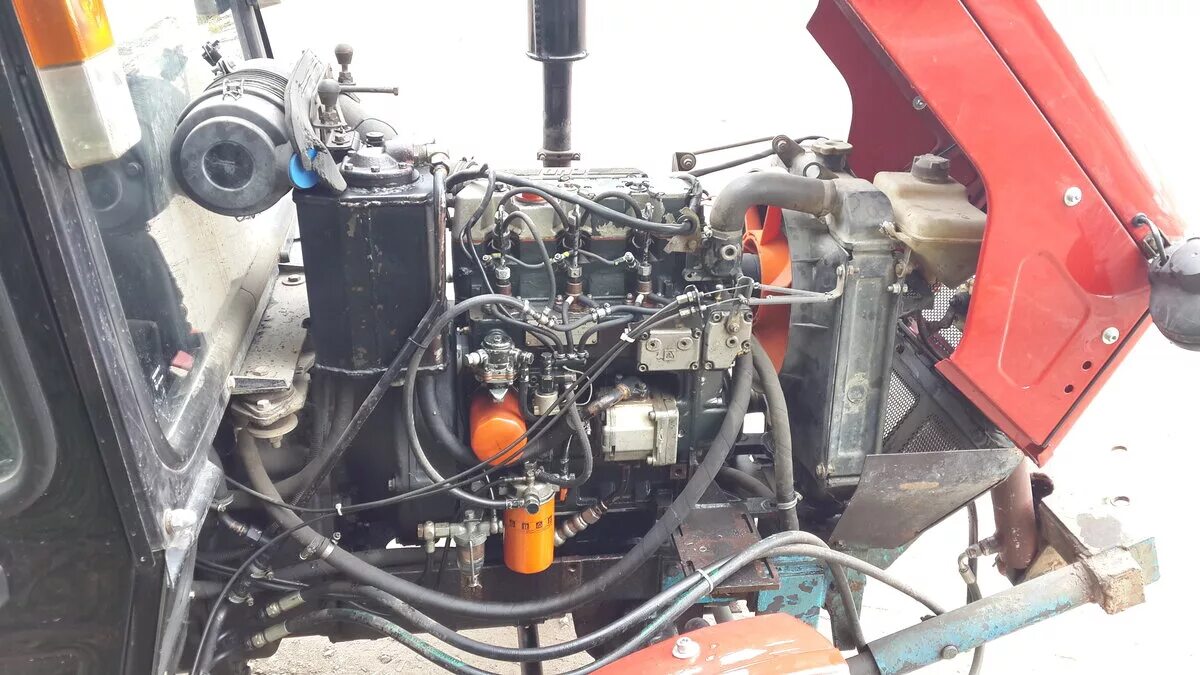 топливная система мтз 320 двигатель ламборджини. мтз 920 двигатель. двигатель ломбардини мтз 320. двигатель мтз 622. трактор "беларус 320.