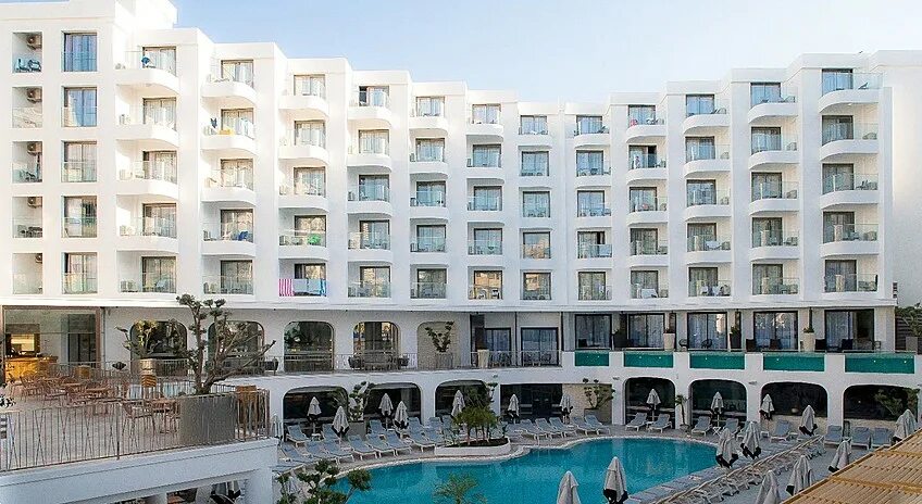 Мармарис lalila blue. Kalemci) 4*. Lalila мармарис. Kalemci) 4* мармарис-центр, мармарис. Lalila blue suites мармарис.