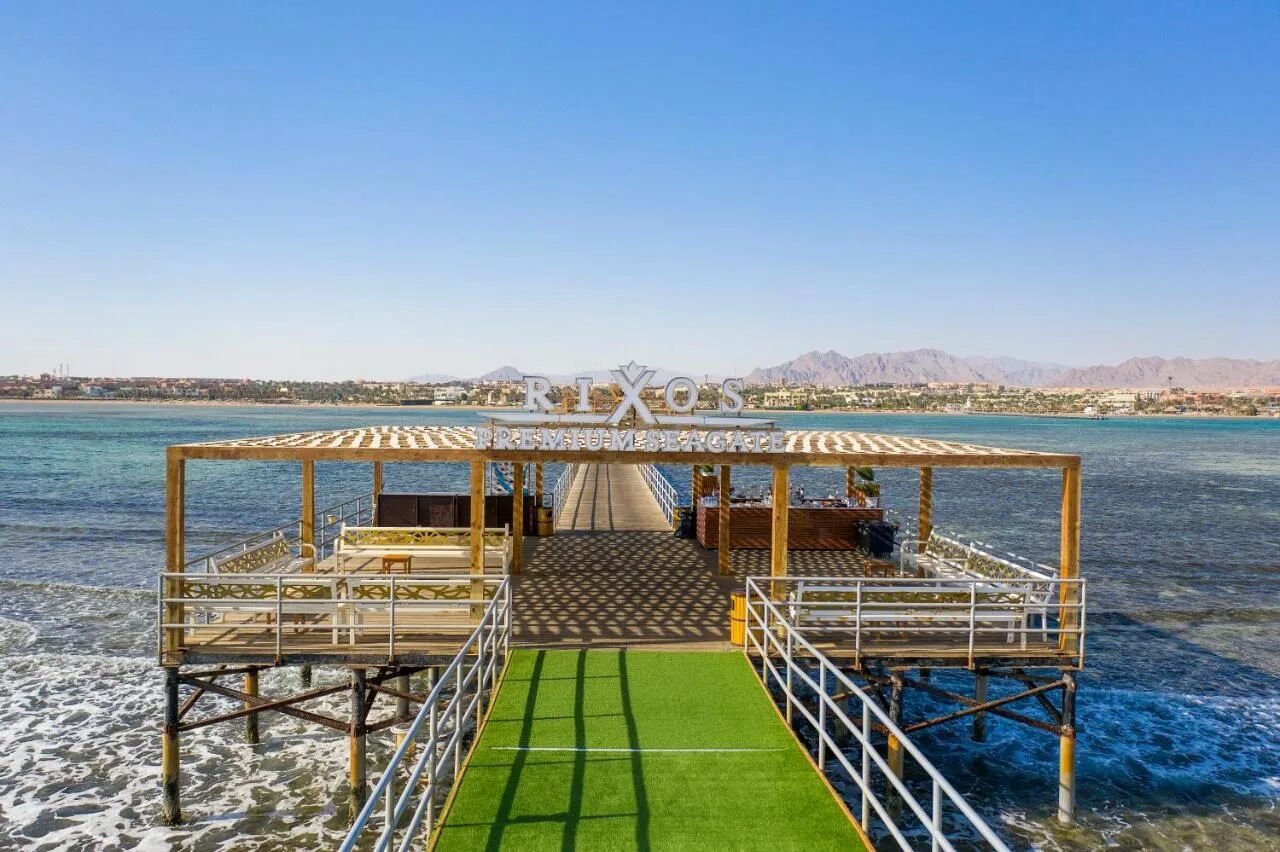 Seagate шарм эль шейх. Риксос премиум шарм-эль-шейх. rixos premium шарм-эль-шейх 5. риксос сигейт шарм-эль-шейх. rixos premium seagate - ultra all inclusive.