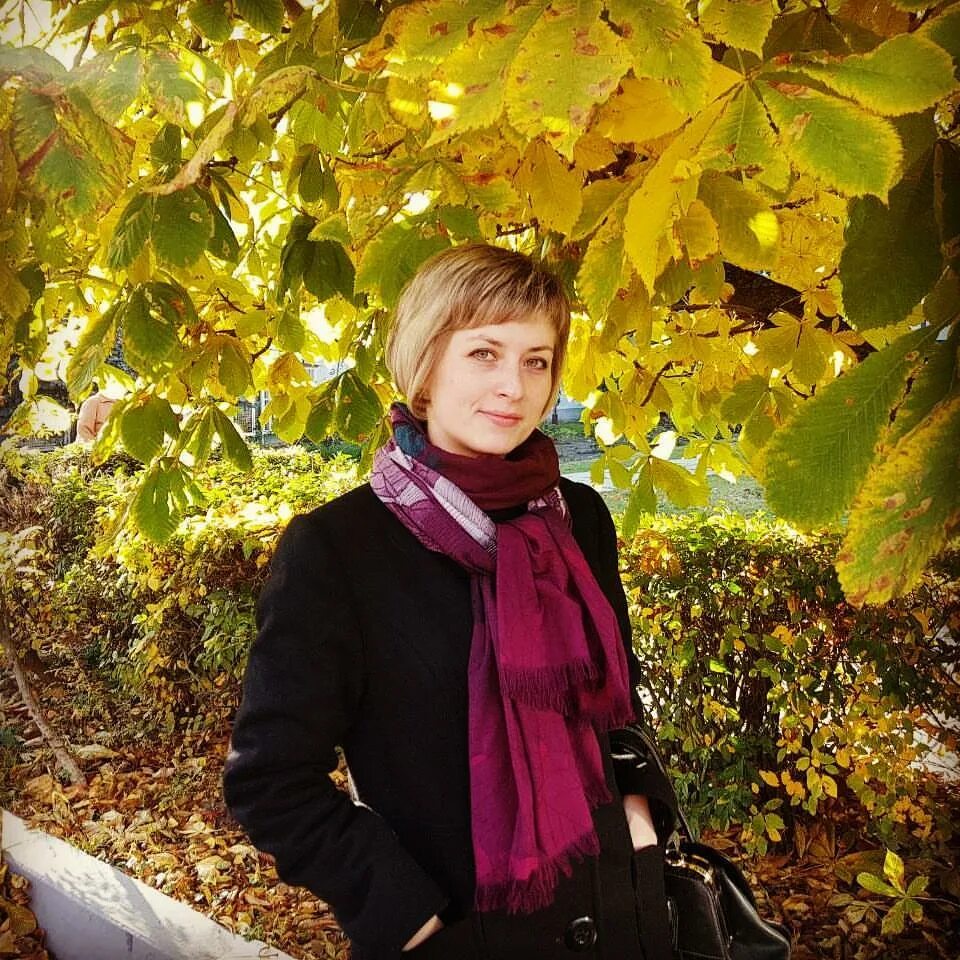 Светлану бурцеву. Светлану бурцеву. Бурцева вологда. Светлану бурцеву. Светлану бурцеву.