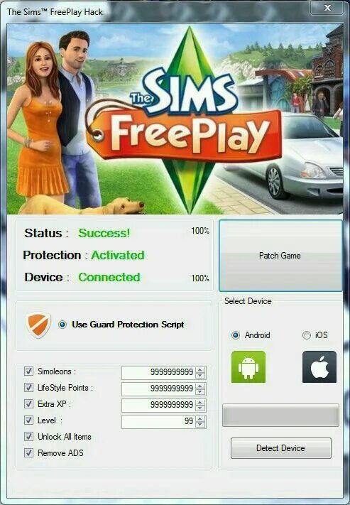 Симс FREEPLAY. The SIMS FREEPLAY последняя версия. Игра SIMS FREEPLAY 4. SIMS FREEPLAY мод. Симс на андроид на планшет