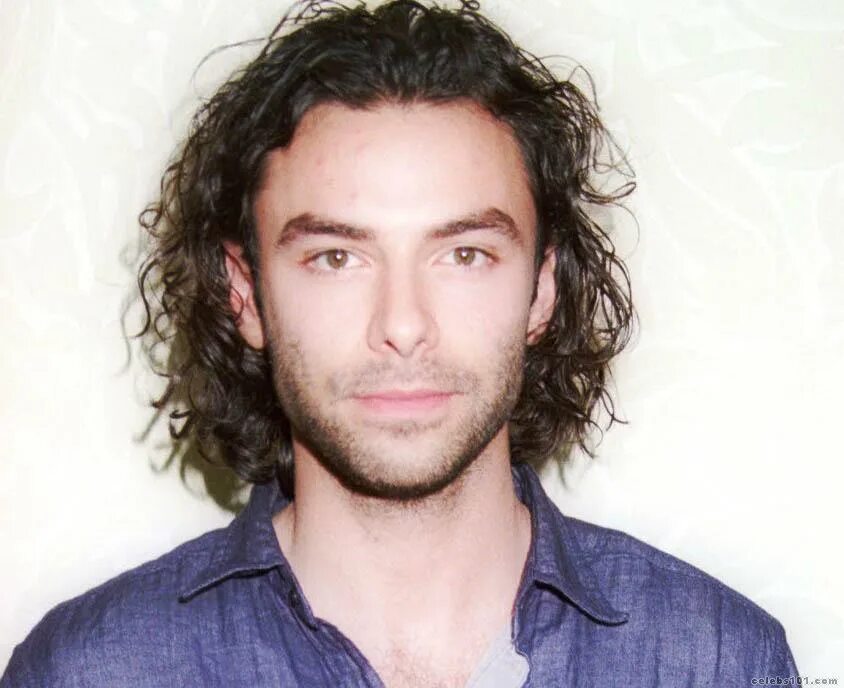 Эйдан тёрнер. Aidan Turner 2011. Эйдан тёрнер в молодости. Эйдан Тернер Леонардо. Типа тернер