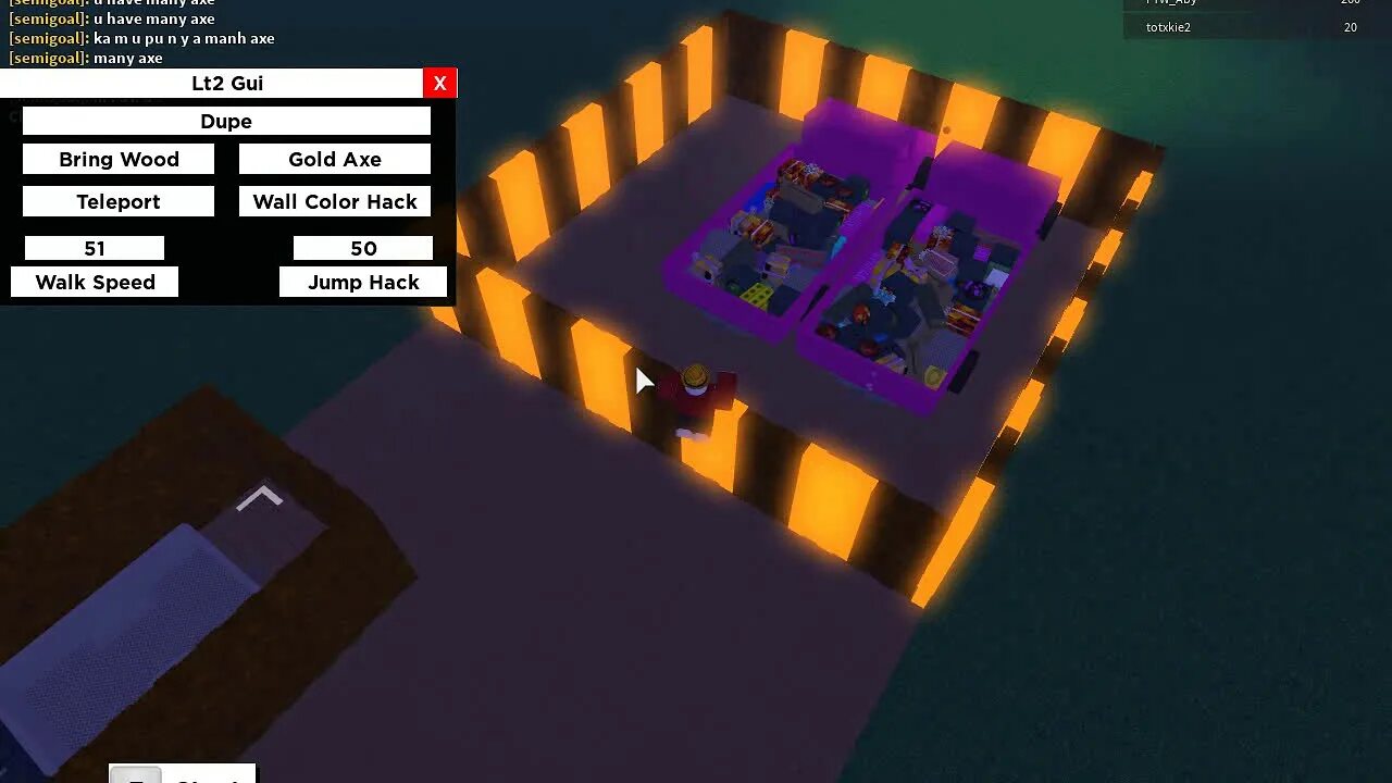 Инжектор читов на роблокс. Инжектор для роблокса. lumber tycoon 2 gold axe. инжектор для роблокс. инжектор для роблокс на телефон.