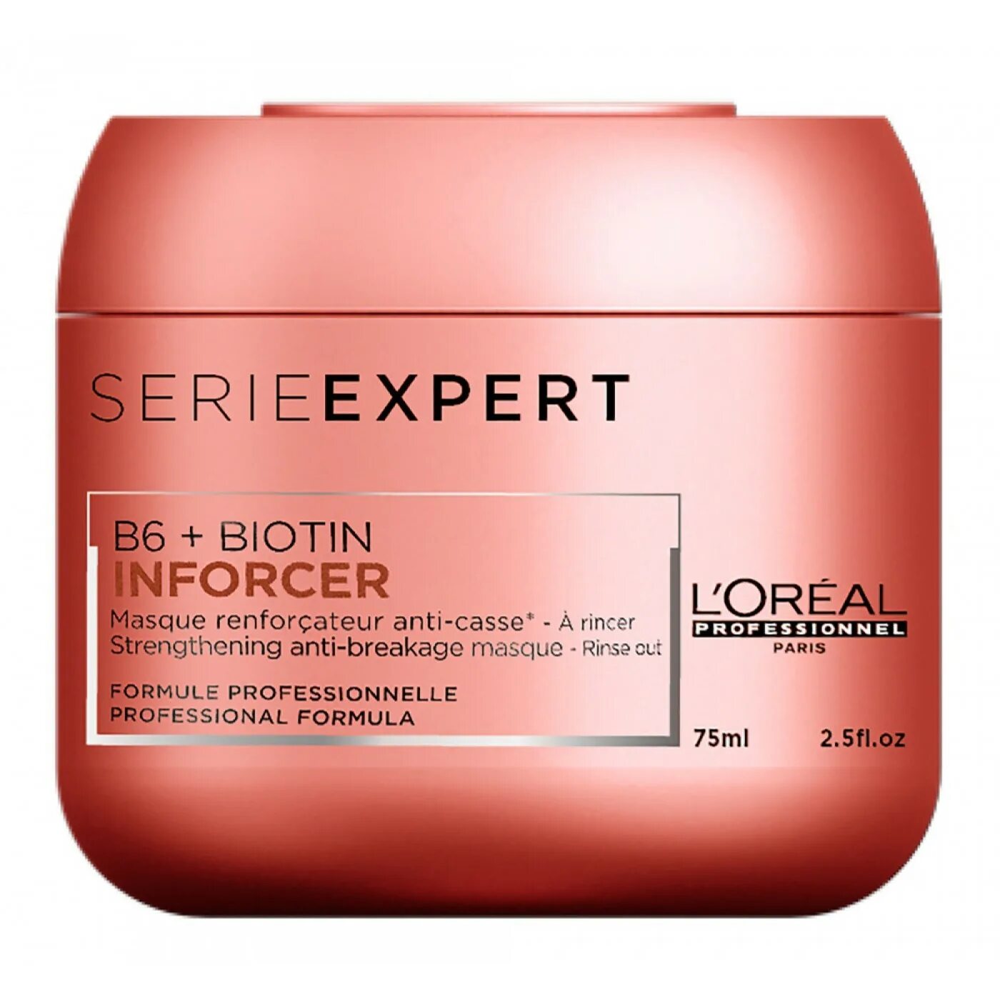 маска для окрашенных волос лореаль. маска для окрашенных волос лореаль. маска лореаль для мелированных волос. маска для окрашенных волос лореаль. маска для окрашенных волос лореаль.