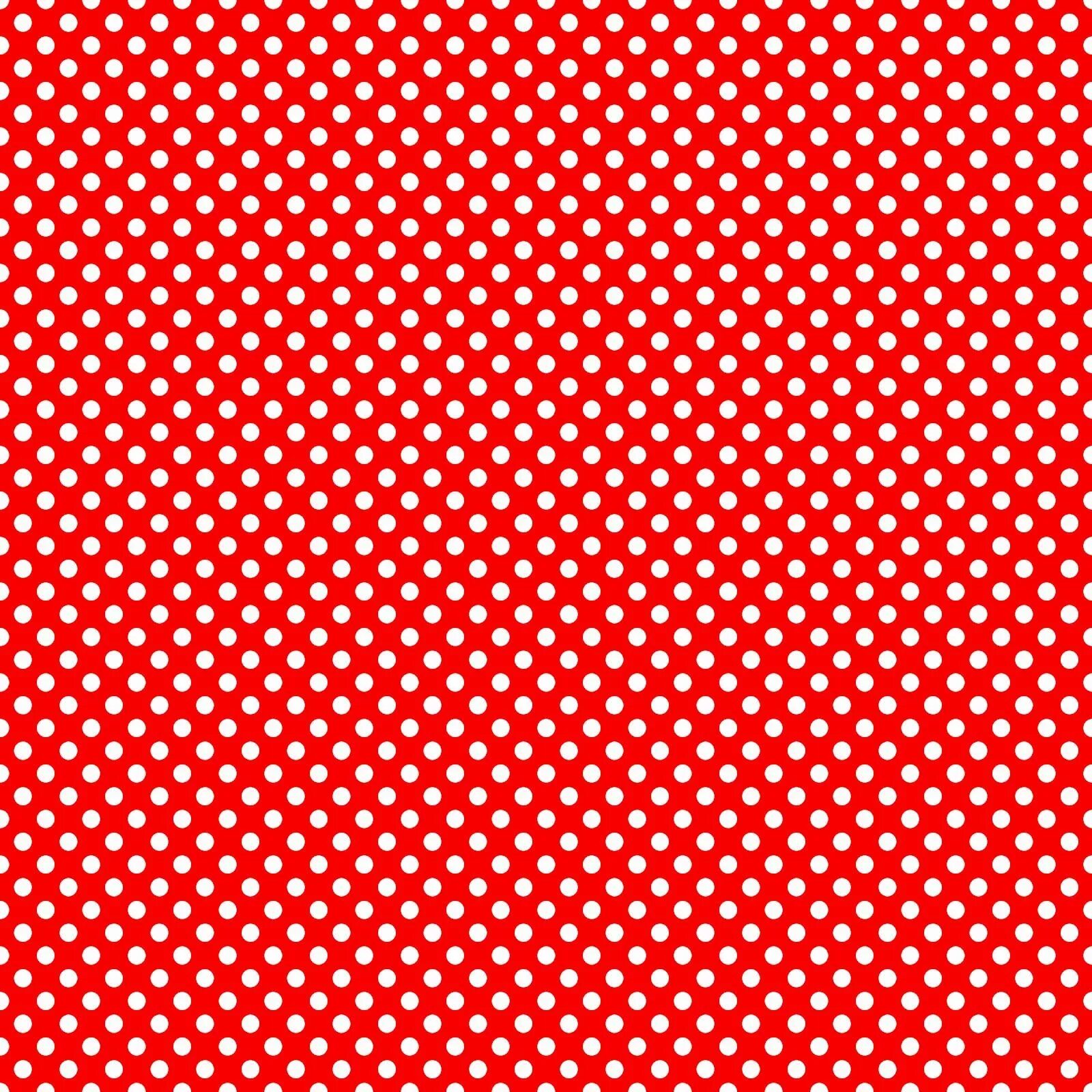 Polka dot перевод. Polka dot скрапбукинг. фон в горошек. паттерн горошек. мелкий горошек.