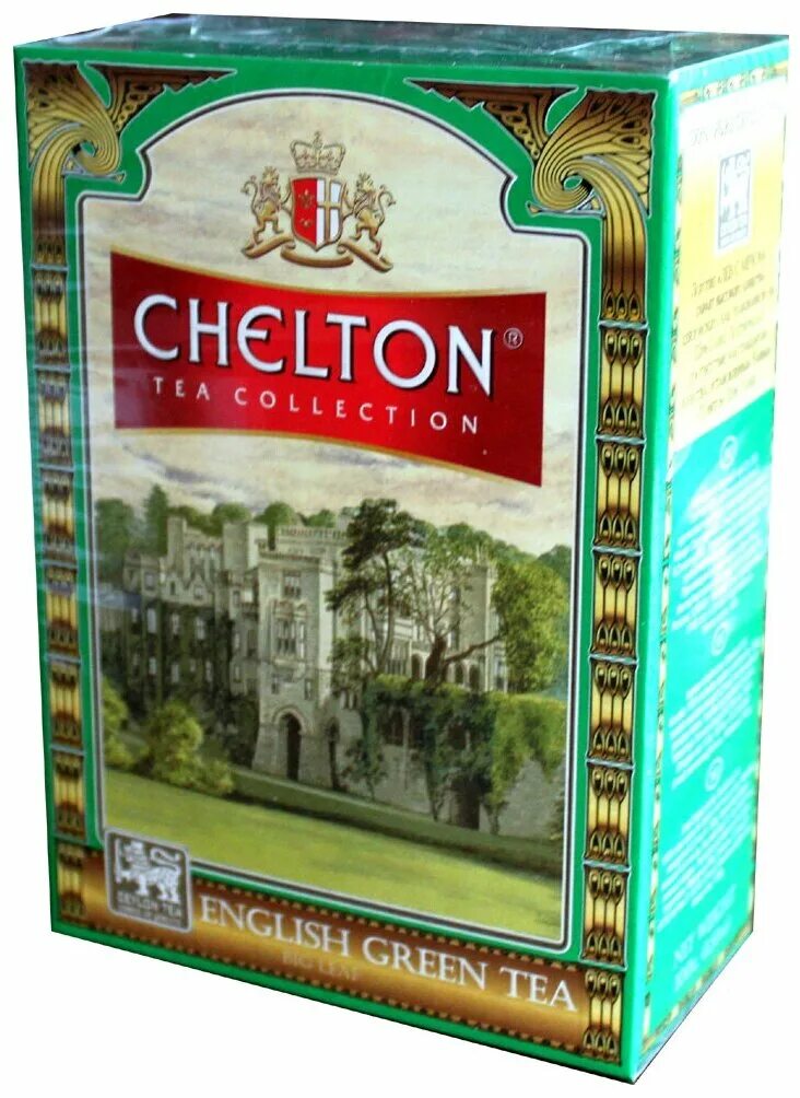 чай челтон анг зел. чай chelton super pekoe. Chelton tea. чай черный chelton благородный дом opa. чай "chelton" английский элитный.
