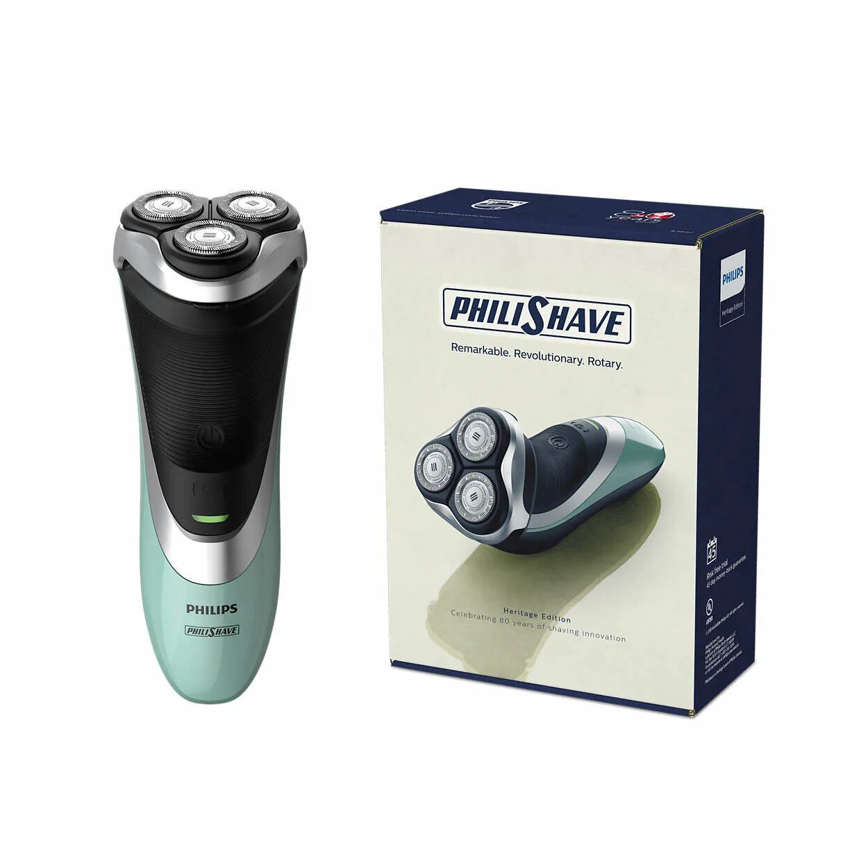 Филипс Сериес 3000. Бритва Филипс 3000. Philips Series 3000 бритва. Philips 3000 shaving. Электробритвы philips series 3000