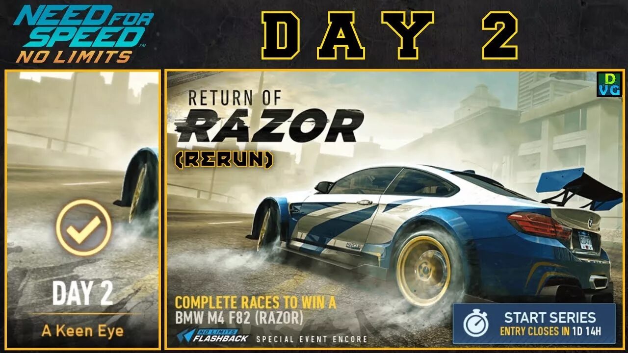 Nfs no limits события. Bmw m4 razor nfs no limits. bmw m4 f82 nfs no limits. nfs no limits рэйзор. need for speed no limits особые события.