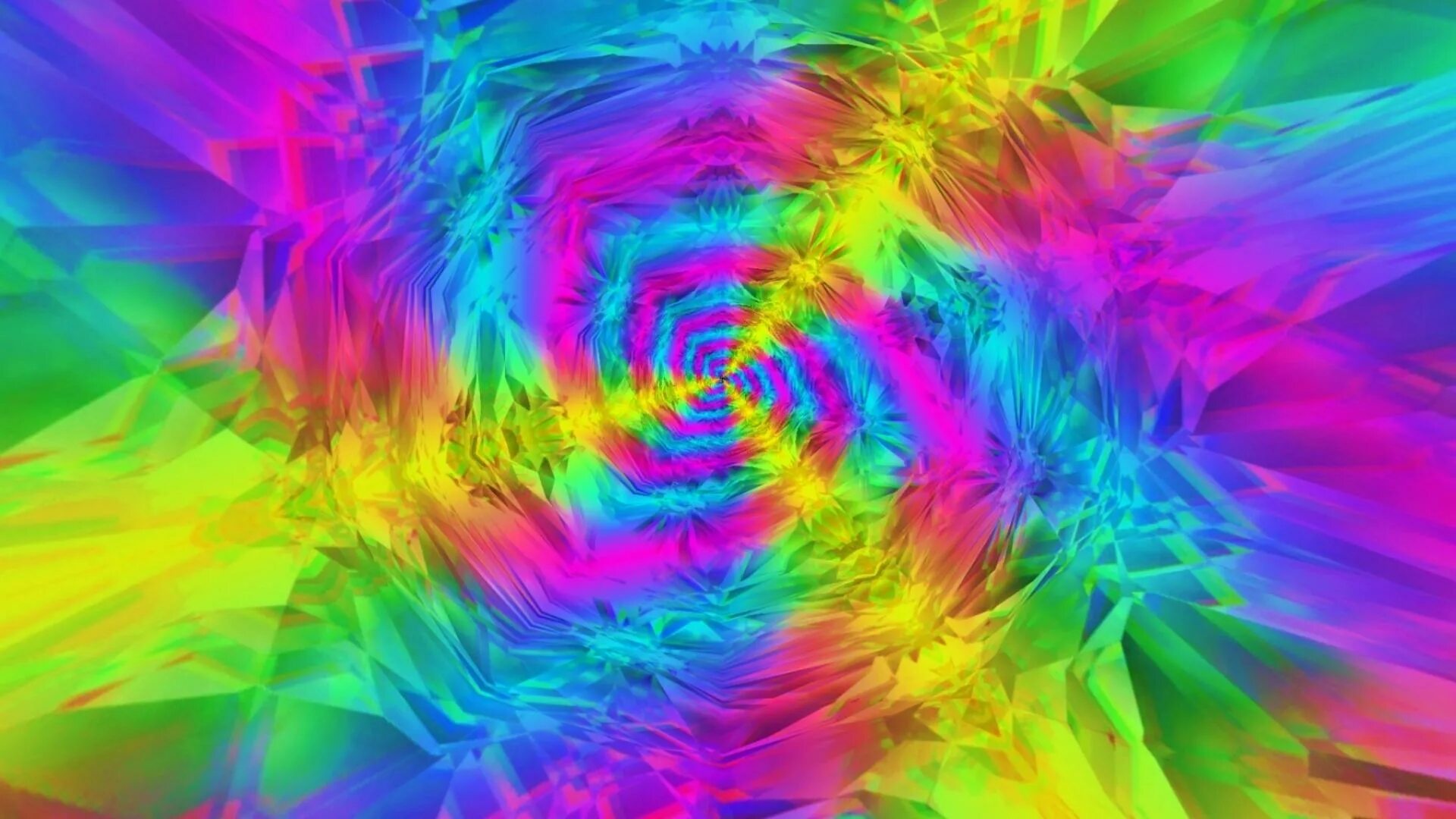 Astral 3d fx music visualizer фрактальная красота. Astral 3d fx music visualizer 4pda. астральный 3d fx музыкальный визуализатор. astral 3d fx music visualizer.