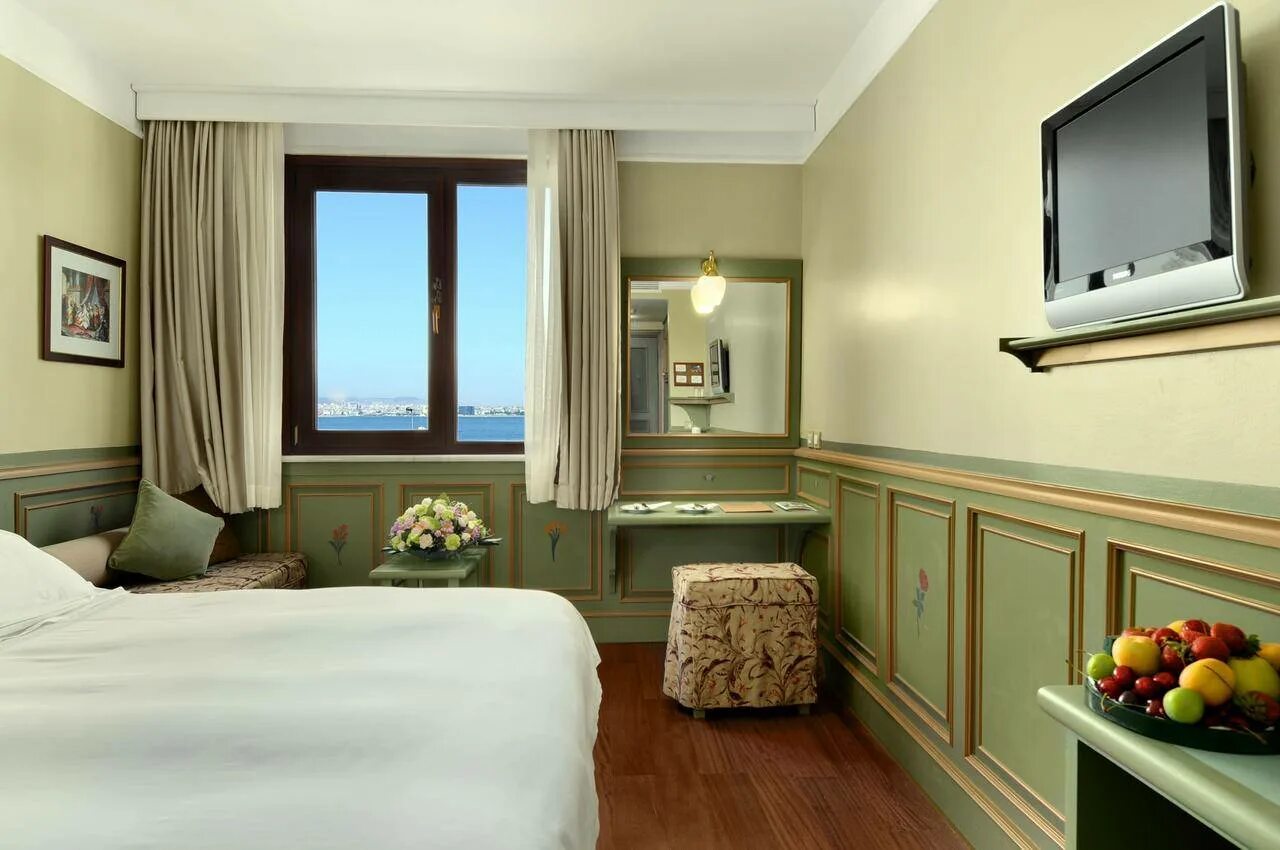 Сити отель стамбул. Армада отель Стамбул. Армада Стамбул Олд Сити отель. Armada Hotel 4 Стамбул. Armada Hotel 4 Султанахмет Стамбул.