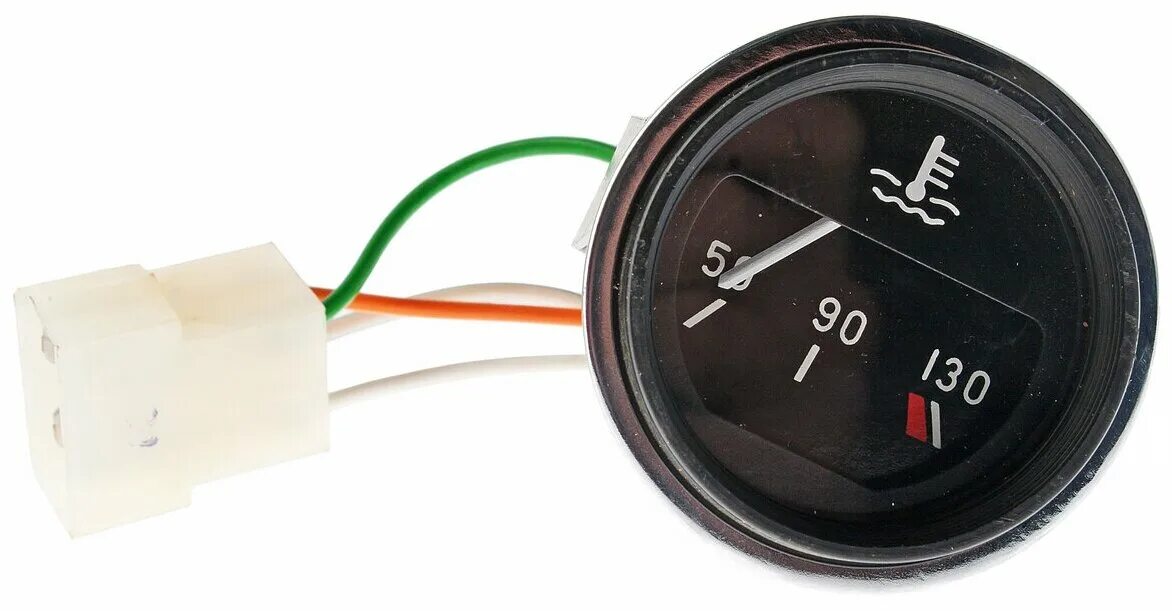 Датчик температуры охлаждающей жидкости ваз 2106. Температурный датчик ваз 2106 тм 106. Датчик включения вентилятора ваз 2106 температура. Указатель температуры ваз 2121 ук-. 5 температуры.