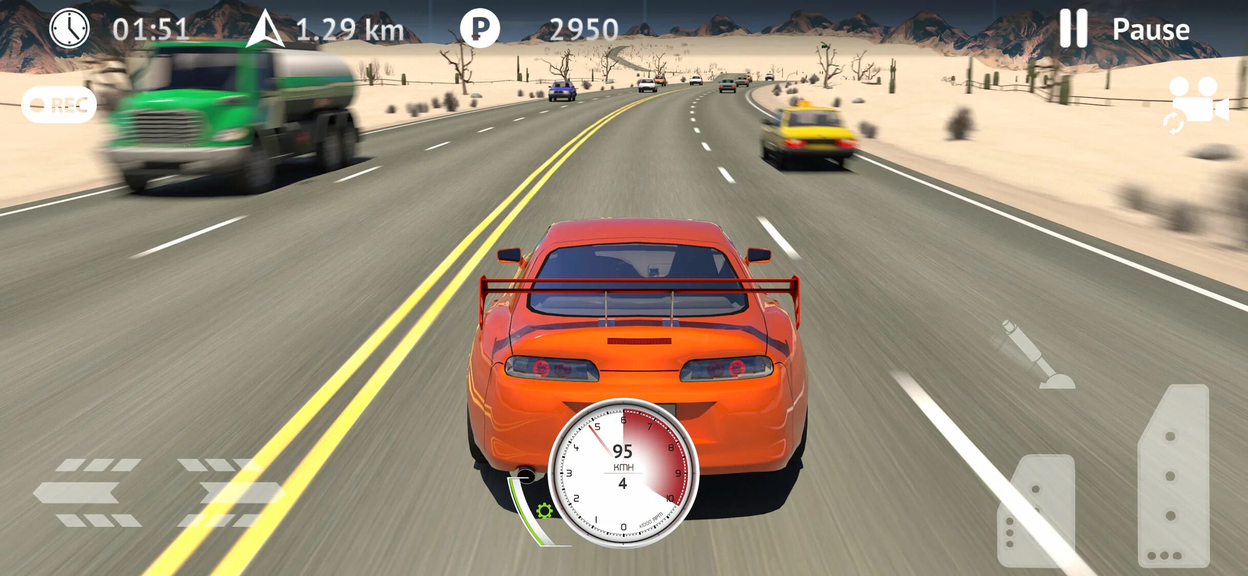 Игры driving zone 2. Драйв зона 2. Driving Zone 2 Lite. Driving Zone 2 андроид. Драйвинг зон.