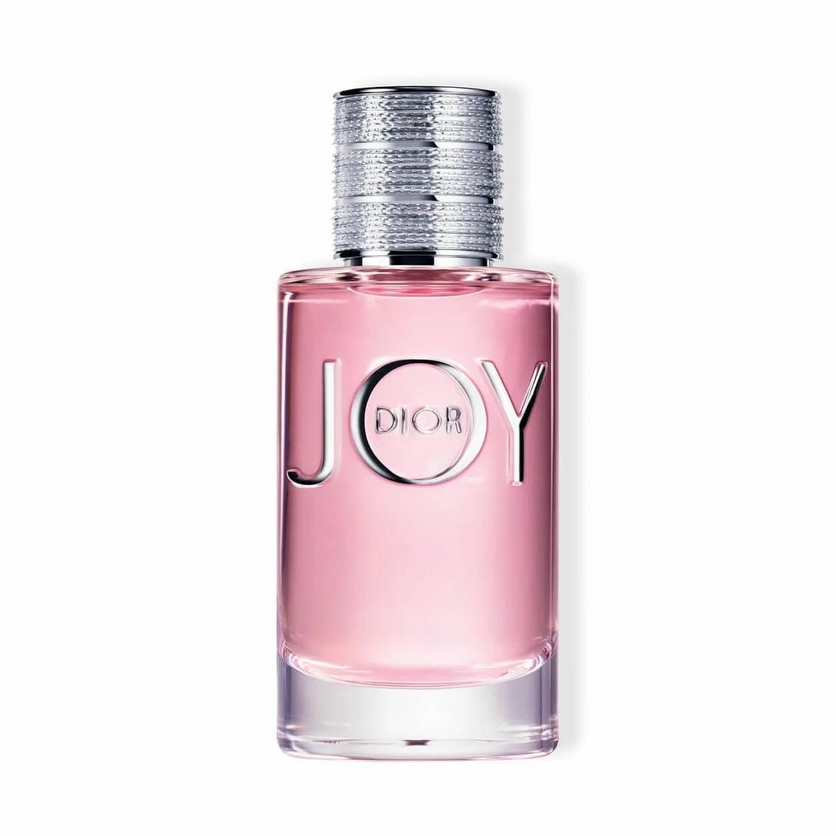 90 мл купить. Dior Joy 90ml. Joy by Dior Eau de Parfum. Joy (Christian Dior) 100мл. Духи диор Джой женские.