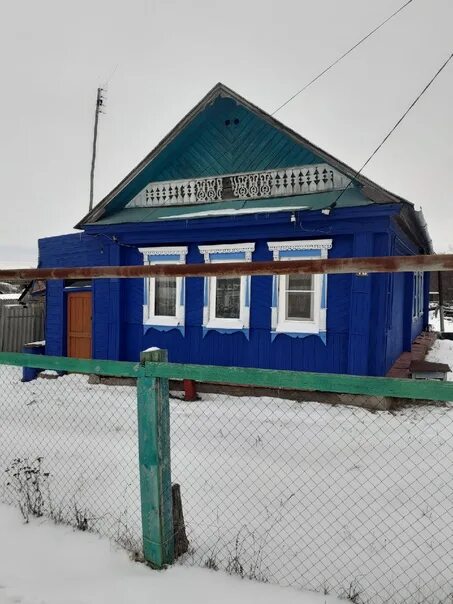 Недвижимость в перевозе. Чергать. Недвижимость в перевозе. Погода в деревне чергать. Село дальнее.