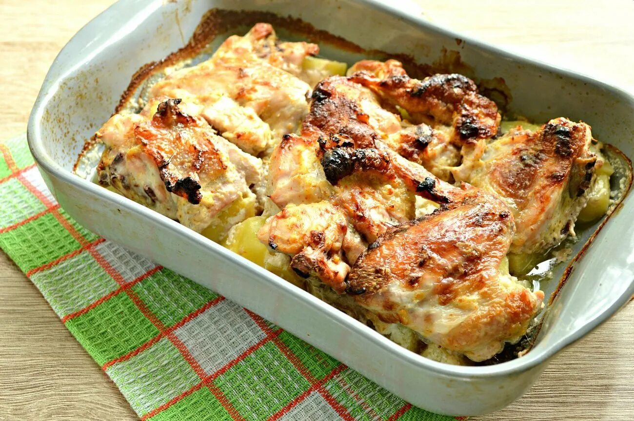 Филе курицы с картошкой в духовке. Рецепт куриного филе с картофелем в духовке. Куриное филе с картошкой в духовке. Рецепт куриного филе с картофелем в духовке. Рецепт куриного филе с картофелем в духовке.