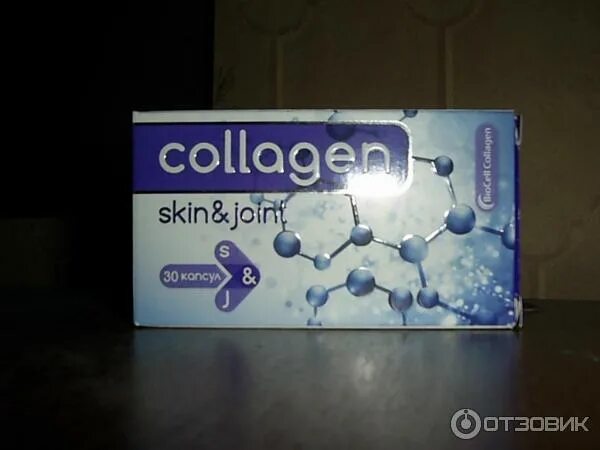 Коллаген skin joint. Cell collagen mp system. Коллаген для волос. Collagen skin joint 30 капсул. Collagen skin joint.
